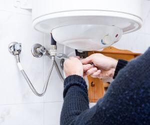 About Emergency plumbing pros Dayton, NJ